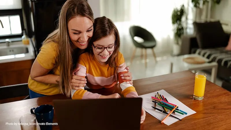 Classroom Support for Students with ADHD