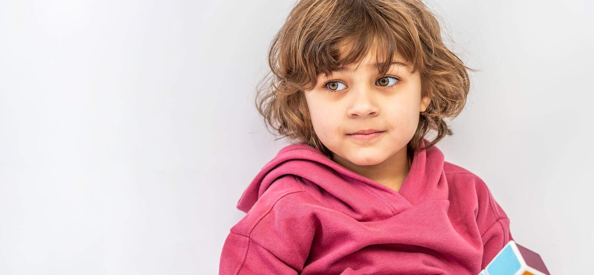 Understanding Autistic Women and Girls